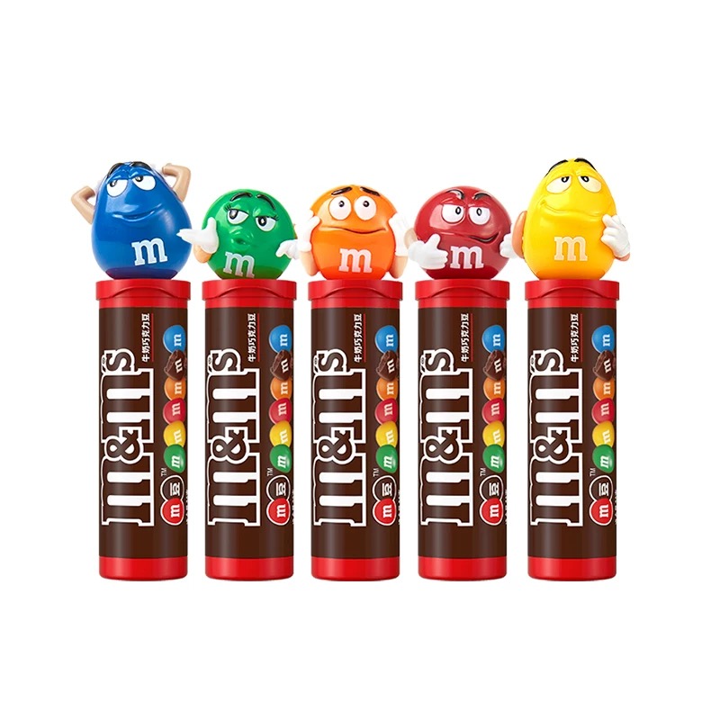 M&M’S  28g